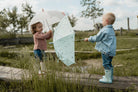 Guarda-chuva – Sailors Bay | Little Dutch Little Dutch Mini-Me - Baby & Kids Store