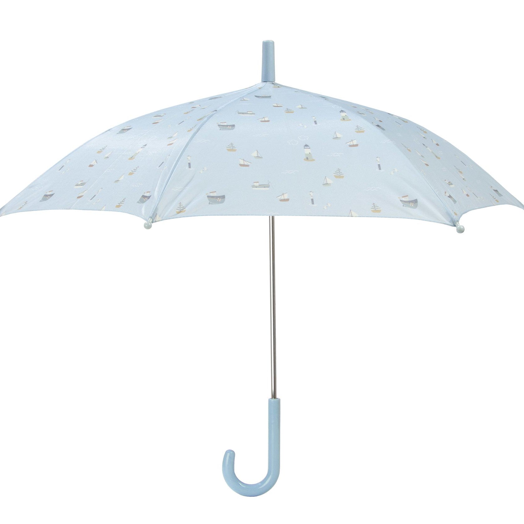 Guarda-chuva – Sailors Bay | Little Dutch - Mini-Me