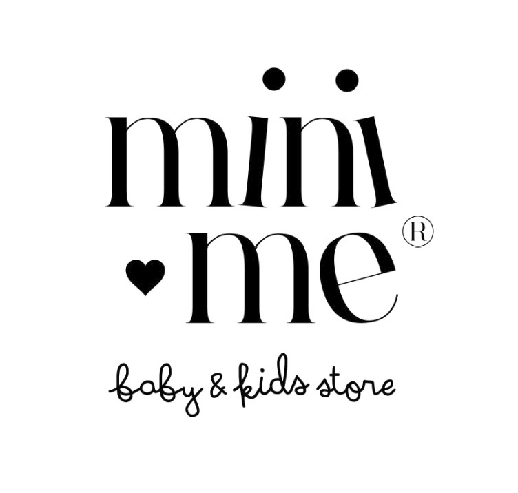 Cartão Presente Mini-Me Mini-Me - Baby & Kids Store