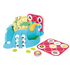 Bingo Junior | BUKI Mini-Me - Baby & Kids Store