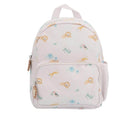 Tutete - Mochila Infantil Savannah Mini-Me - Baby & Kids Store