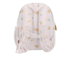 Tutete - Mochila Infantil Savannah Mini-Me - Baby & Kids Store