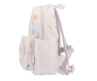 Tutete - Mochila Infantil Savannah Mini-Me - Baby & Kids Store