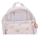 Tutete - Mochila Infantil Savannah Mini-Me - Baby & Kids Store