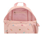 Tutete - Mochila Infantil Bugs Mini-Me - Baby & Kids Store