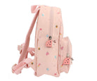 Tutete - Mochila Infantil Bugs Mini-Me - Baby & Kids Store