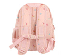 Tutete - Mochila Infantil Bugs Mini-Me - Baby & Kids Store