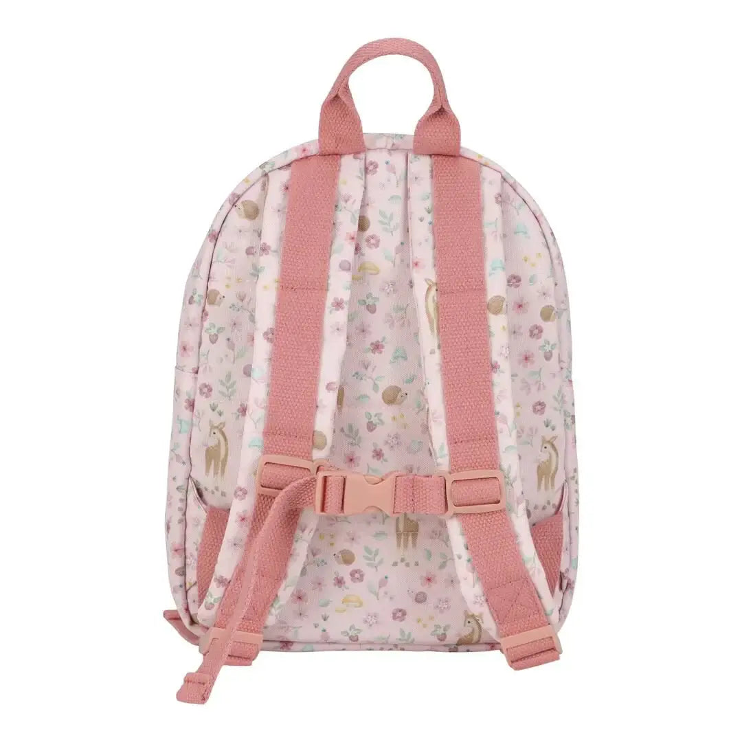 Mochilas Para A Creche E Pr Escolar Leves E Ador veis Mini Me mochilas-para-a-creche-e-pr-escolar-leves-e-ador-veis-mini-me