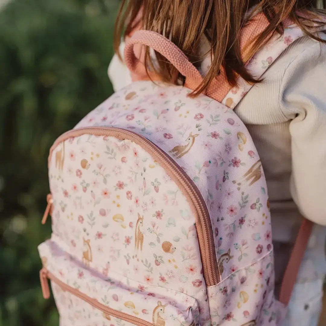 Mochilas Para A Creche E Pr Escolar Leves E Ador veis Mini Me mochilas-para-a-creche-e-pr-escolar-leves-e-ador-veis-mini-me