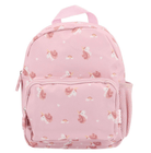 Tutete - Mochila Infantil Magical Unicorn Mini-Me - Baby & Kids Store