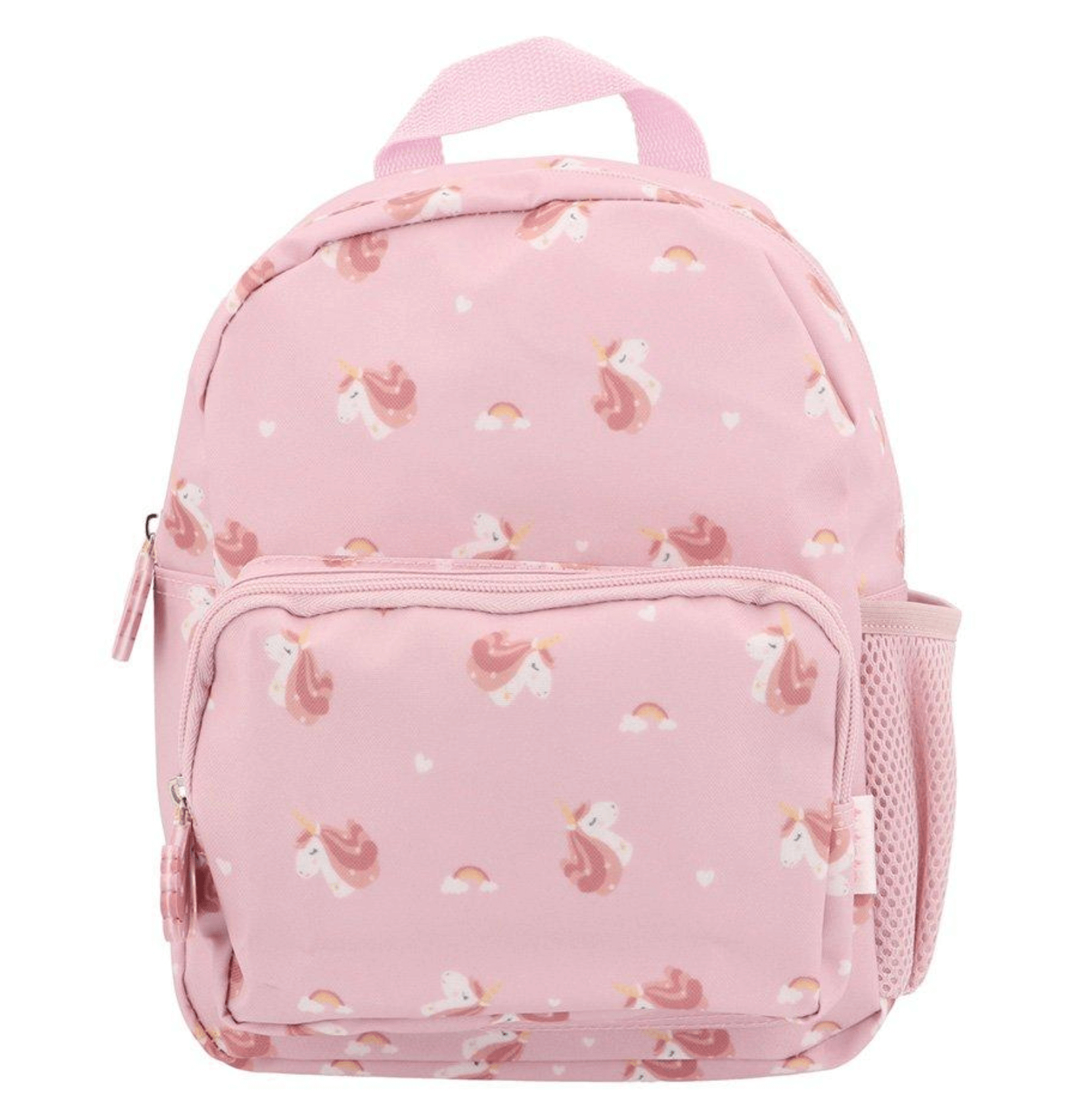 Tutete - Mochila Infantil Magical Unicorn Mini-Me - Baby & Kids Store