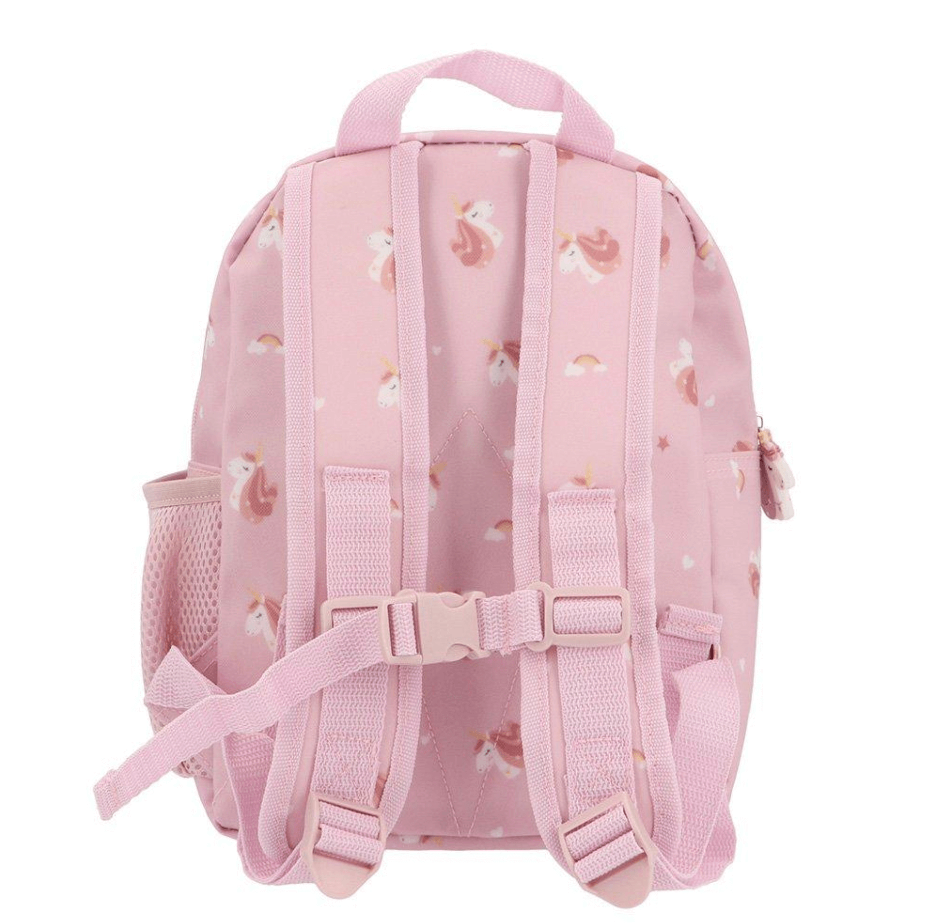 Tutete - Mochila Infantil Magical Unicorn Mini-Me - Baby & Kids Store