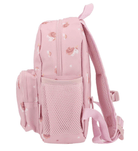 Tutete - Mochila Infantil Magical Unicorn Mini-Me - Baby & Kids Store