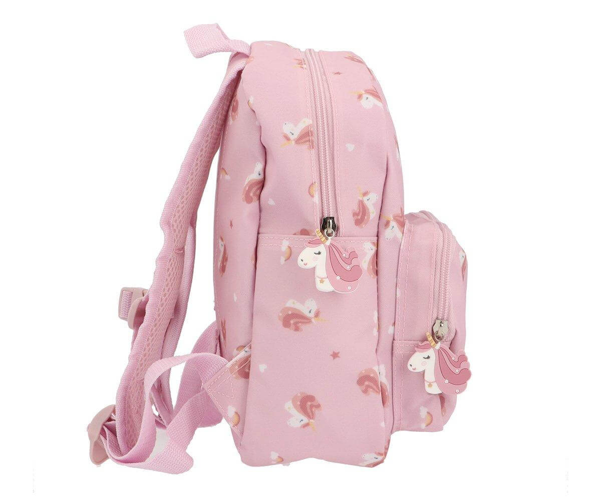 Tutete - Mochila Infantil Magical Unicorn Mini-Me - Baby & Kids Store