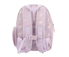 Tutete - Mochila Infantil Ballet Mini-Me - Baby & Kids Store