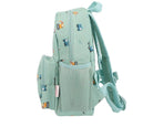 Tutete - Mochila Infantil Trucks Mini-Me - Baby & Kids Store