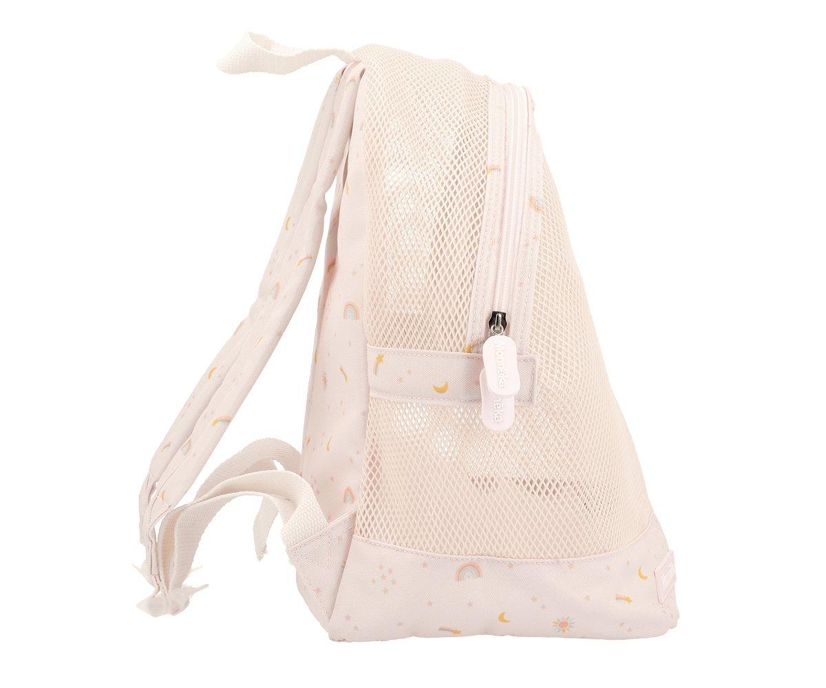 Mochila de Praia Infantil Anti-areia Starlight | Monnëka - Mini-Me - Baby & Kids Store
