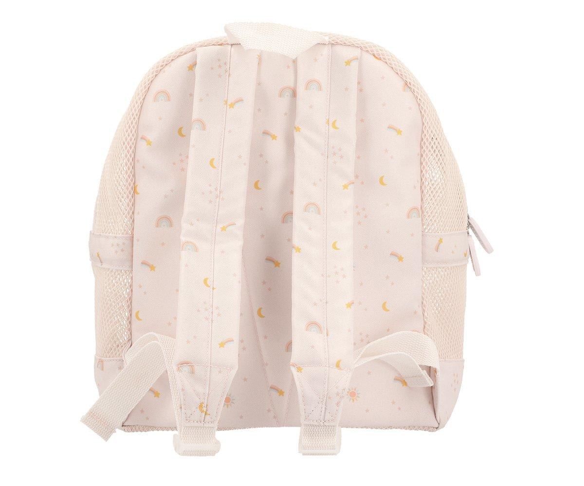 Mochila de Praia Infantil Anti-areia Starlight | Monnëka - Mini-Me - Baby & Kids Store