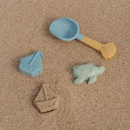 Set de Praia – 3 peças Sailors Bay | Little Dutch Little Dutch Mini-Me - Baby & Kids Store