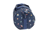 Saco de desporto - The Martians Mini-Me - Baby & Kids Store