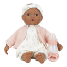 Boneca Baby Noa - Little Dutch Mini-Me - Baby & Kids Store