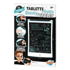 Tablet de desenho BUKI Mini-Me - Baby & Kids Store