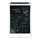 Tablet de desenho BUKI Mini-Me - Baby & Kids Store