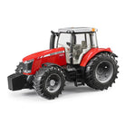 Trator Massey Ferguson 7624 | Bruder Mini-Me - Baby & Kids Store