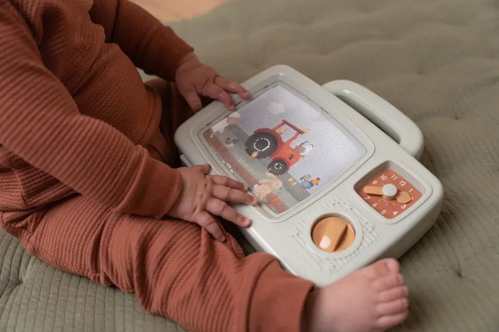 Little Dutch - TV Musical - Mini-Me - Baby & Kids Store