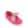 Victoria Sapato de Laço - FUCSIA - Mini-Me - Baby & Kids Store